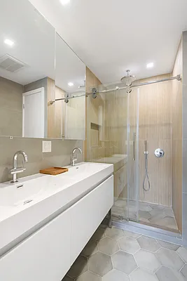 Sold by Corcoran | media 5