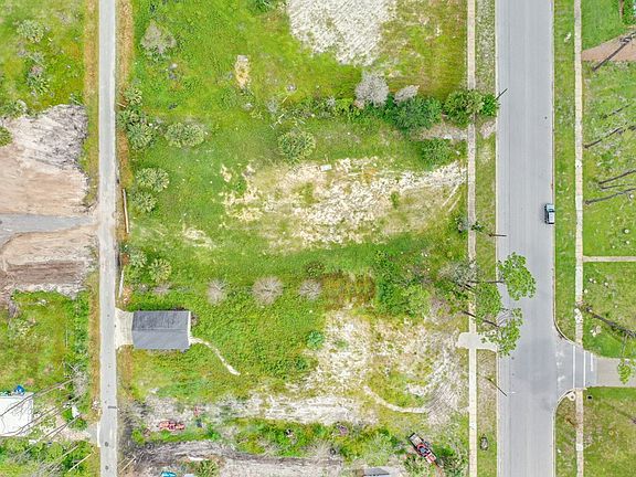 5th image of 1404 Monument Ave