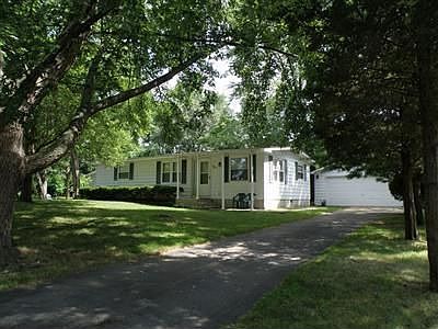 1st image of 411 McKinley Ave