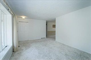 4th image of 5044 Lands End Dr