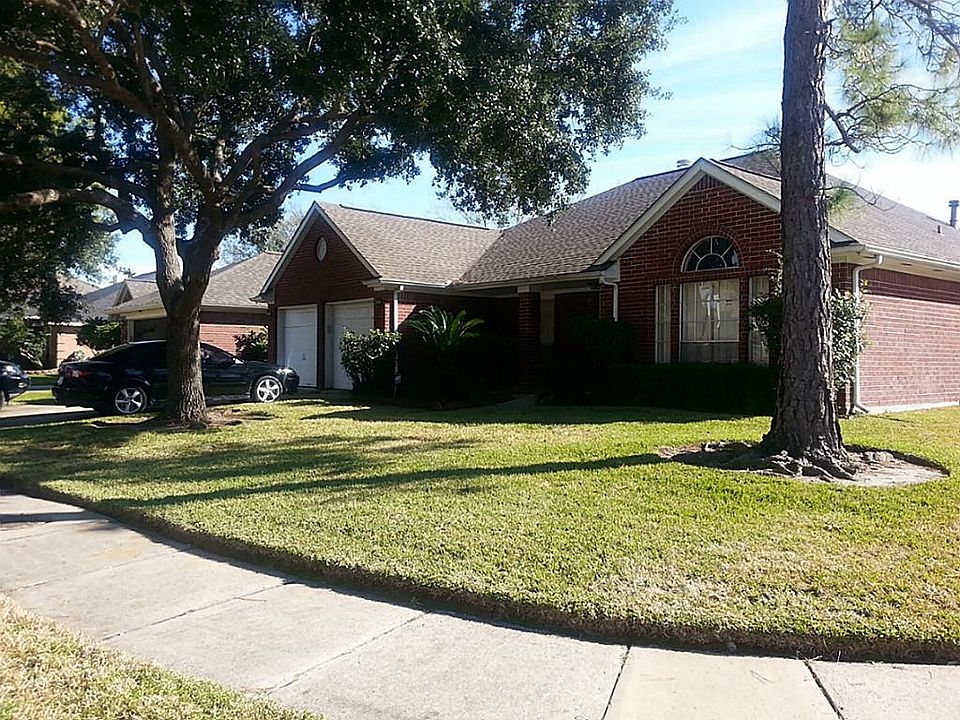 1st image of 4502 Linden Pl
