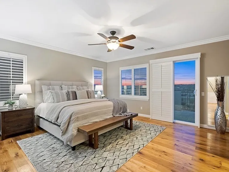 34312 Coppola St — Photo 15