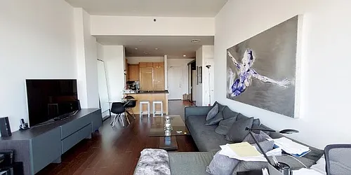 Sold by Battery Park Realty