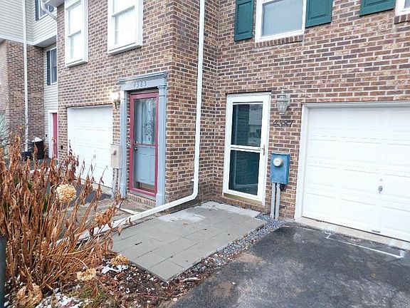 2nd image of 4387 Heritage Dr