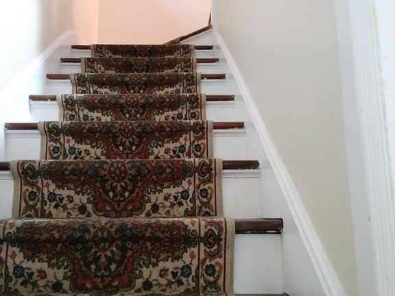 3rd image of 2328 W 1st Ave #7