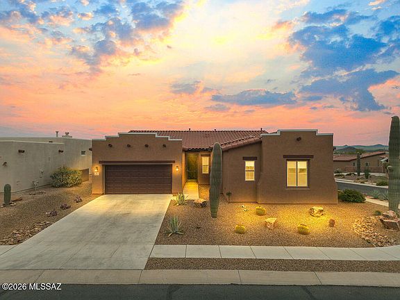 2nd image of 5227 W Golden Vista Way