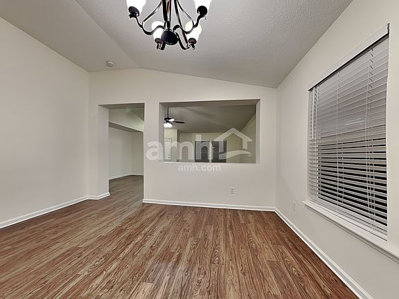 5th image of 76083 Deerwood Dr