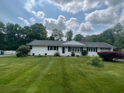 16 Norman Rd, Hamden, CT, 06514