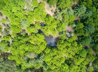 0 E Sugar River Rd, Alger, MI 48610