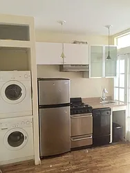 Rented by Team Gotham