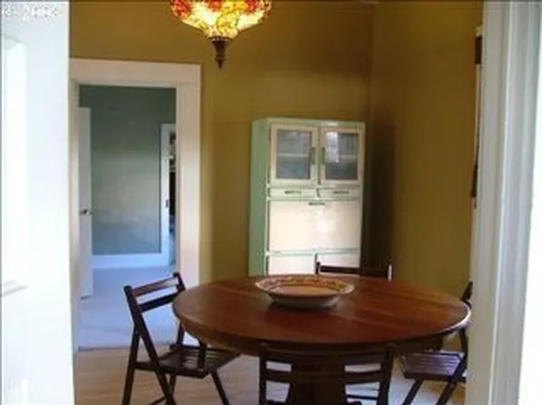 324 S Dakota St, Portland, OR 97239