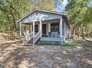 285 Private Road 7908, Hawkins, TX 75765