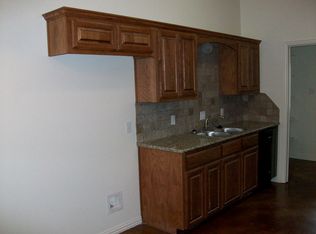 410 E Zenith Ave, Temple, TX 76501