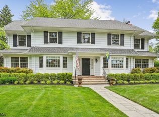 515 Colonial Ave, Westfield, NJ 07090