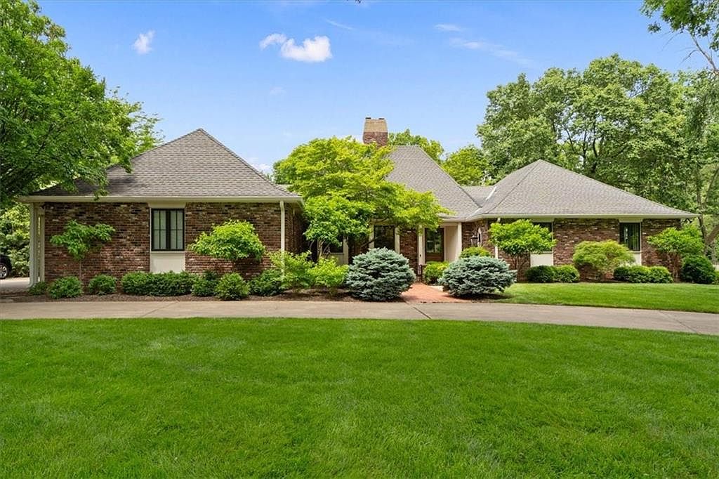 house on the hill トップス　馬　90 house on the hill セール トップス 馬 90 house on the hill トップス