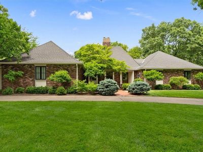 2210 W 69th Ter, Mission Hills, KS, 66208