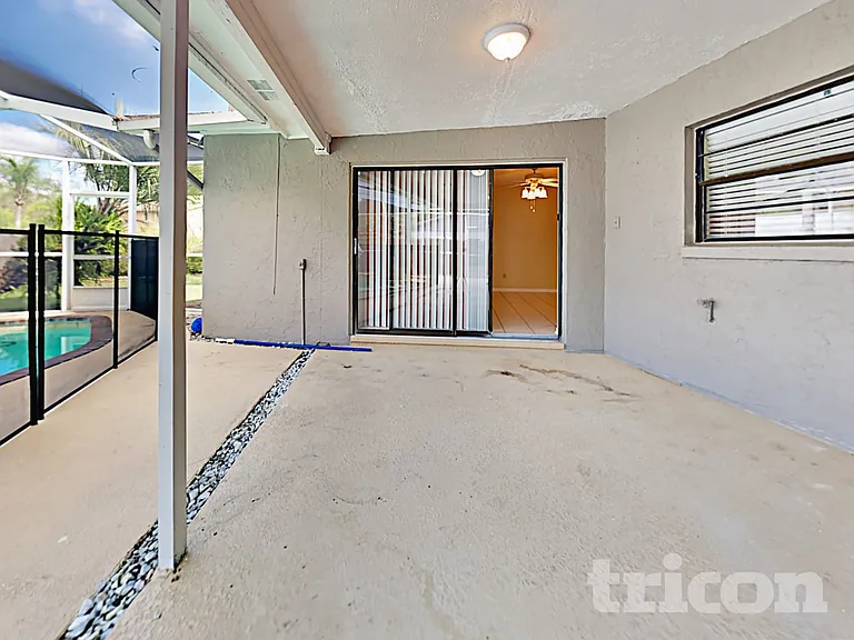610 Oakmoss Dr — Photo 17