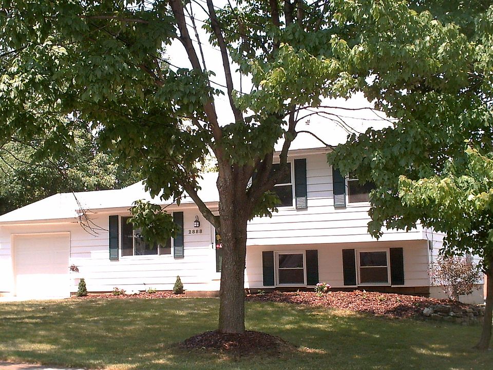 Remodeled 3bed 1 bath