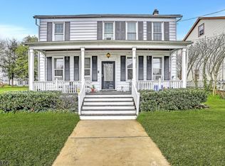 9 William St, Somerset, NJ 08873