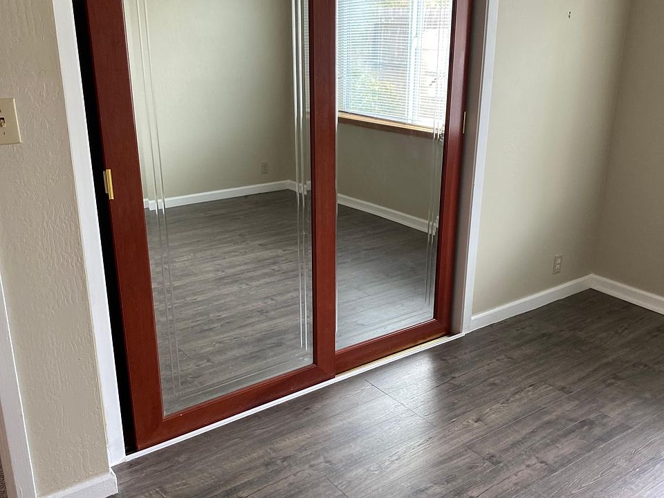 136 Cerro Dr, Daly City, CA 94015 Zillow