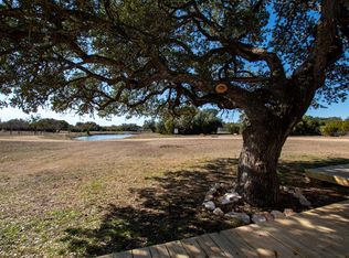 7180 Kc #210, Menard, TX 76859