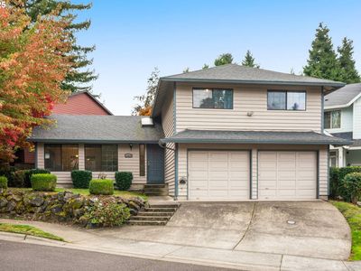 19820 SW Jette Ln, Aloha, OR, 97003