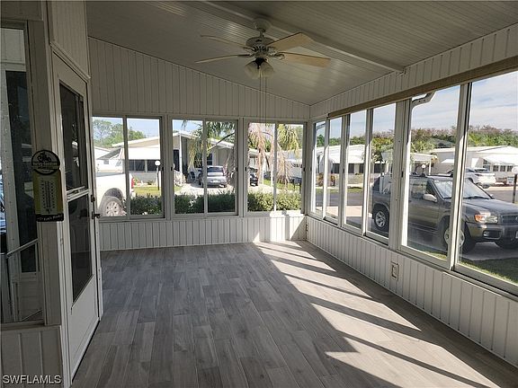 3rd image of 9846 Sugarberry Way