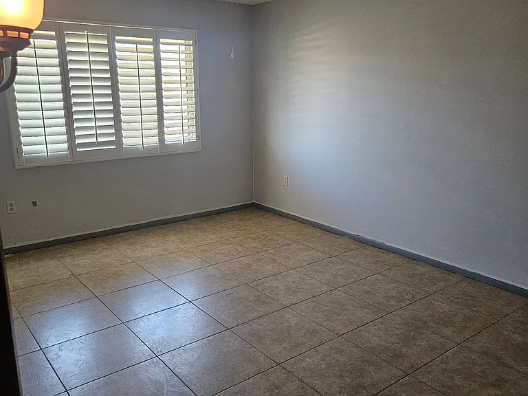 9725 W Appaloosa Dr — Photo 19