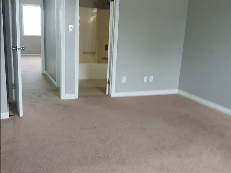 7448 Whitcomb St — Photo 8