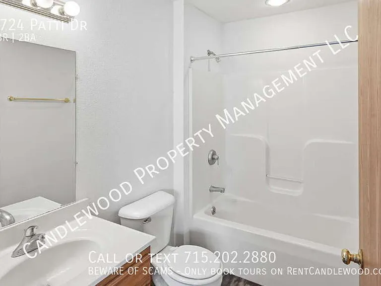3724 Patti Dr — Photo 14