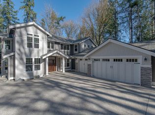 593 Island Blvd, Fox Island, WA 98333