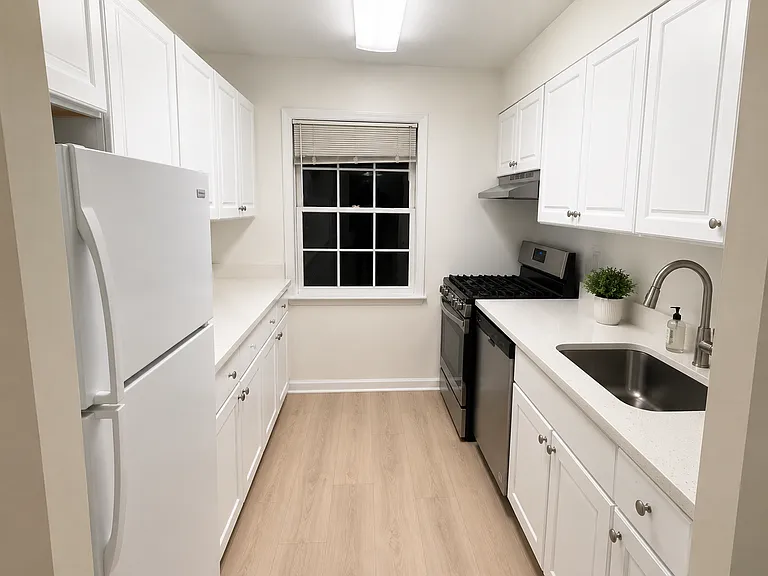 9465 Fairfax Blvd #203 — Photo 6