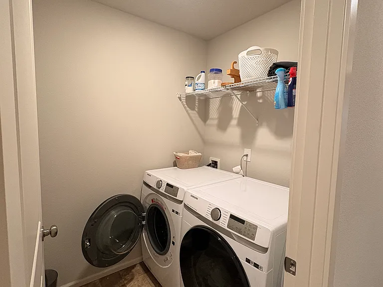 31011 NW North Ave — Photo 16