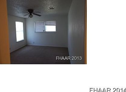 5th image of 2107 Caprice Dr