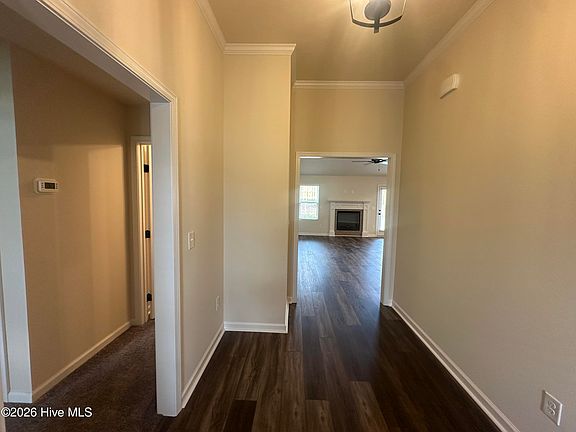 3rd image of 2742 Inverness Drive