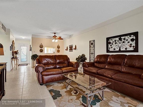 5th image of 3406 NW 49th Ave APT 405