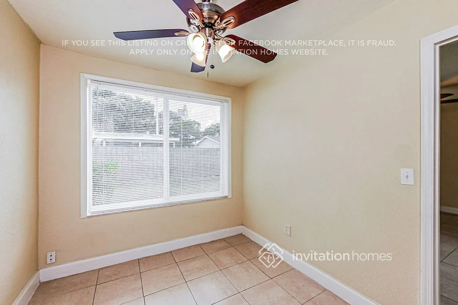 5365 SW 10th Ct Margate, FL 33068 — Photo 3