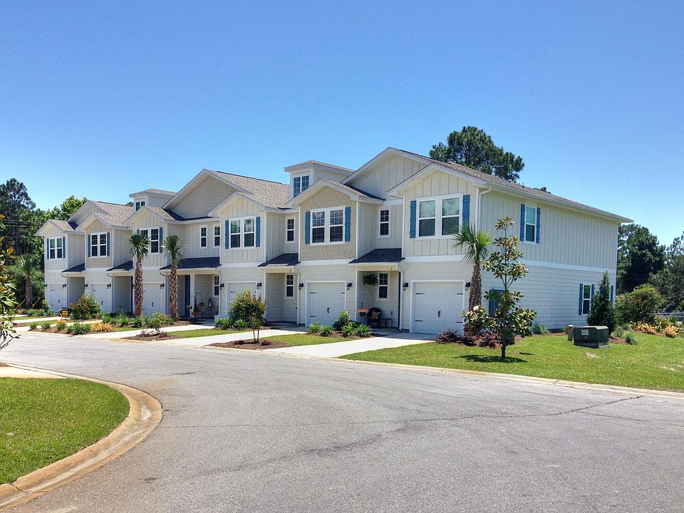 1st image of 20 E Shady Oaks Ln Unit E