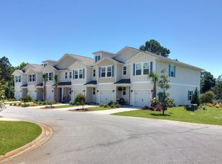 20 E Shady Oaks Ln UNIT E, Santa Rosa Beach, FL 32459