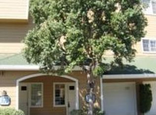 368 Treasure Island Dr, Belmont, CA 94002