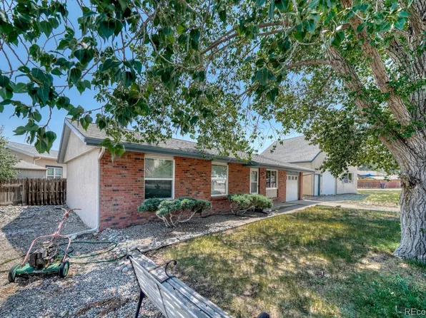 1625 Holman Avenue, Salida, CO 81201