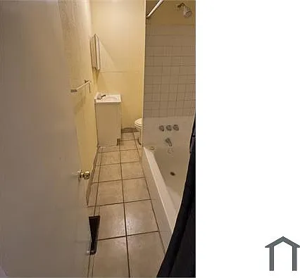 5515 Crowson St — Photo 7