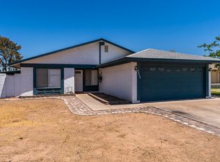 2228 W Enid Ave, Mesa, AZ 85202