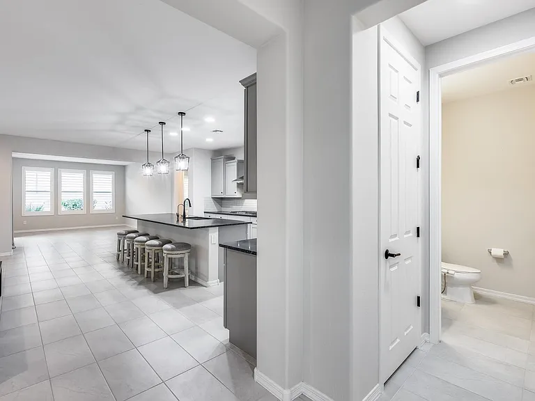 7308 W Tombstone Trl — Photo 22