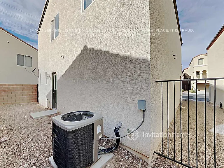 10639 Gibbous Moon Dr — Photo 15