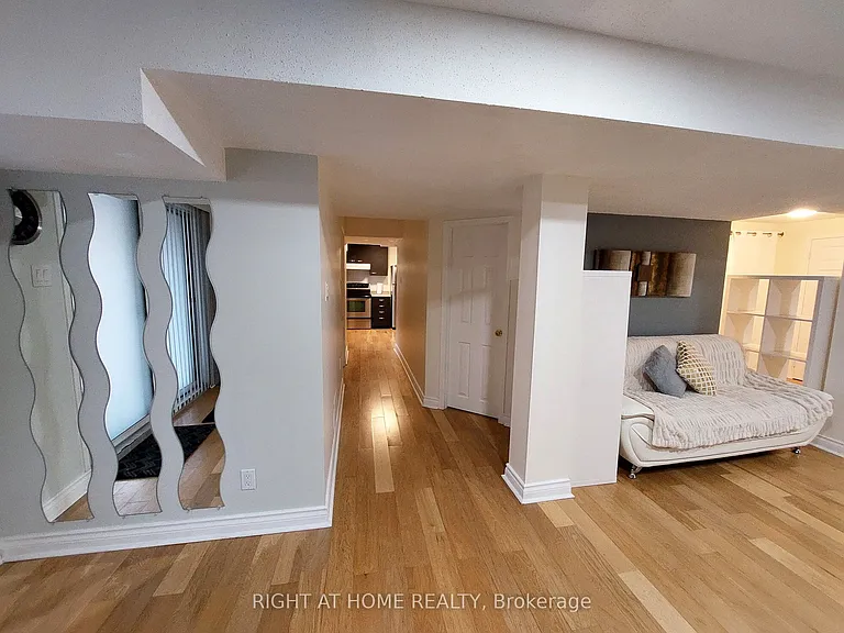 151 Keffer Cir — Photo 8