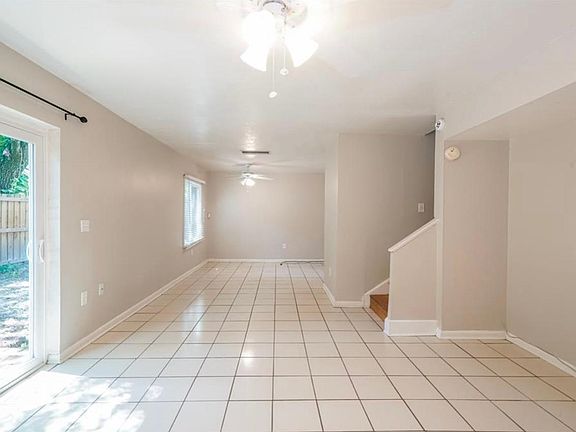 2nd image of 12425 Touchton Dr APT 81