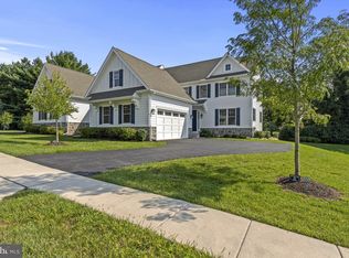 224 Daylesford Ct, Kennett Square, PA 19348