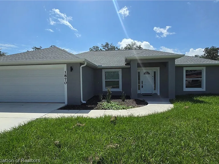 1870 N Zenith Rd — Photo 38