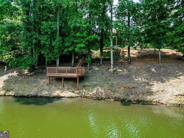 6440 Deep Woods Ct — Photo 47